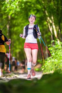 BIB: 
                            <button type="button" onclick="openModal(19386110)" class="btn btn-primary btn-sm float-right btn-popup" data-toggle="modal" data-target=".modal-high-quality">
                        <i class="fas fa-shopping-cart"></i> Add to Cart
                    </button>
                                            <button type="button" onclick="isThisMe(19386110, true)" class="btn btn-success btn-sm float-right btn-popup btn-isme hidden" data-toggle="tooltip" data-placement="bottom" title="นี่คือรูปของคุณใช่ไหม คลิกที่นี่เพื่อเอาเข้าอัลบั้ม">
                        <i class="fas fa-plus"></i> Add to album
                    </button>
                    <button type="button" onclick="isThisMe(19386110, false)" class="btn btn-warning btn-sm float-right btn-popup btn-isnotme hidden">
                        <i class="fas fa-ban"></i> Remove from album
                    </button>